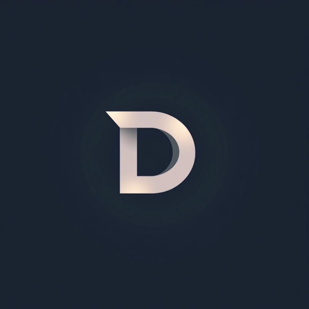 xprecia-prime Logo